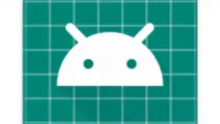 Pixel NFC