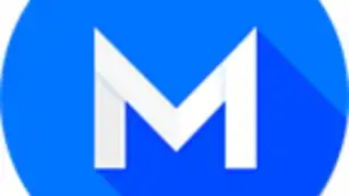 M Launcher