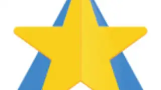 AppLike: Apps and Rewards
