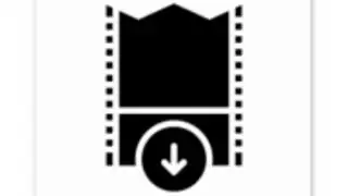 Video Downloader