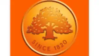 Swedbank