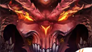 Blade Reborn - Forge Your Destiny