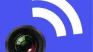 WiFi_CAM