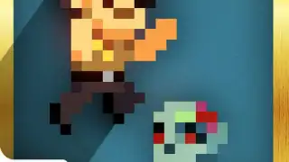 The Tapping Dead