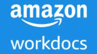 Amazon Zocalo