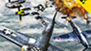 AirAttack HD Lite