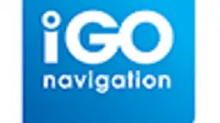 iGO Navigation
