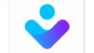 VidCombo: All Video Downloader