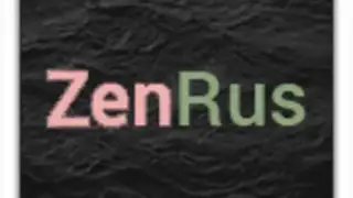 ZenRus