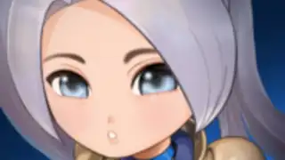 Knight Story