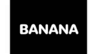 Nano Banana