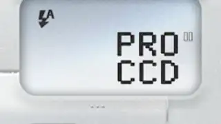 ProCCD