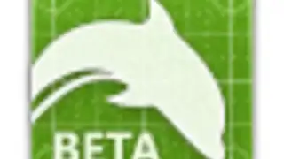 Dolphin Browser Beta