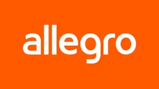 Allegro