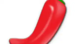 SweetNSpicy