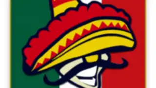Mexican Recipes
