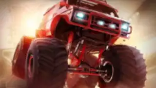 MMX Racing