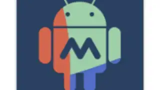 MacroDroid