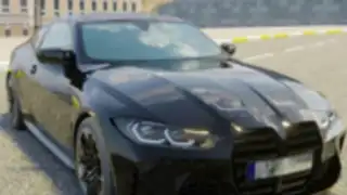 Car Driving School Sim 2023