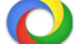 Google Currents