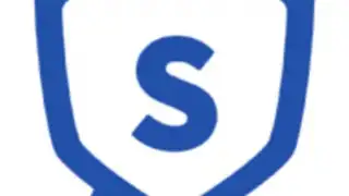 Secapp