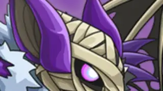 Darkness Rising