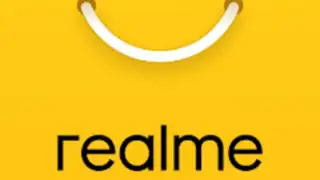 realme Store