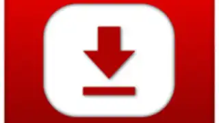 Tube Video Downloader