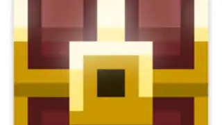 Pixel Dungeon