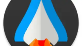 AA AIO Tweaker