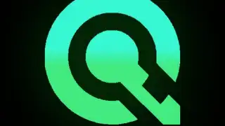 Green VPN Tunnel - Super Fast Net