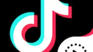TikTok Live Wallpaper