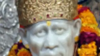 Sai Baba LWP