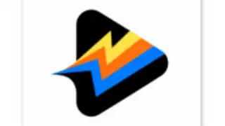 Veffecto Video Effects Editor