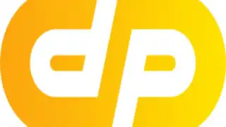 Dopebox