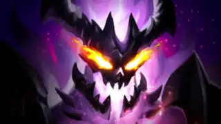 Brave Soul: Frozen Dungeon
