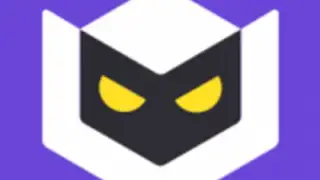 LuluBox