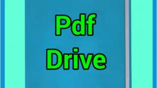 Pdf drive