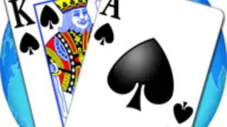 Spades