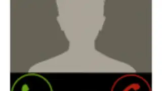 Fake Call 2