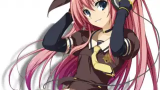 Otaku Anime FM