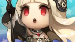 Dungeon Breaker! Heroes