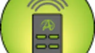 S - Remote Control