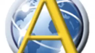 Ares Online