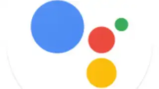 Google Assistant