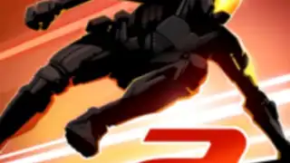 Vector 2 Premium