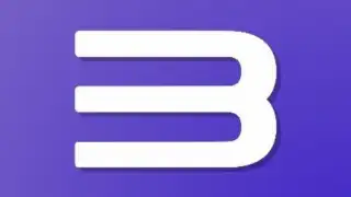 RPCS3