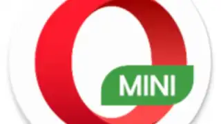 Opera Mini