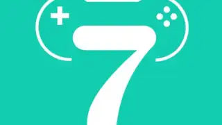 小7手遊