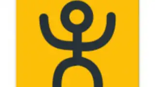 Mooltik: Storyboard & Animate